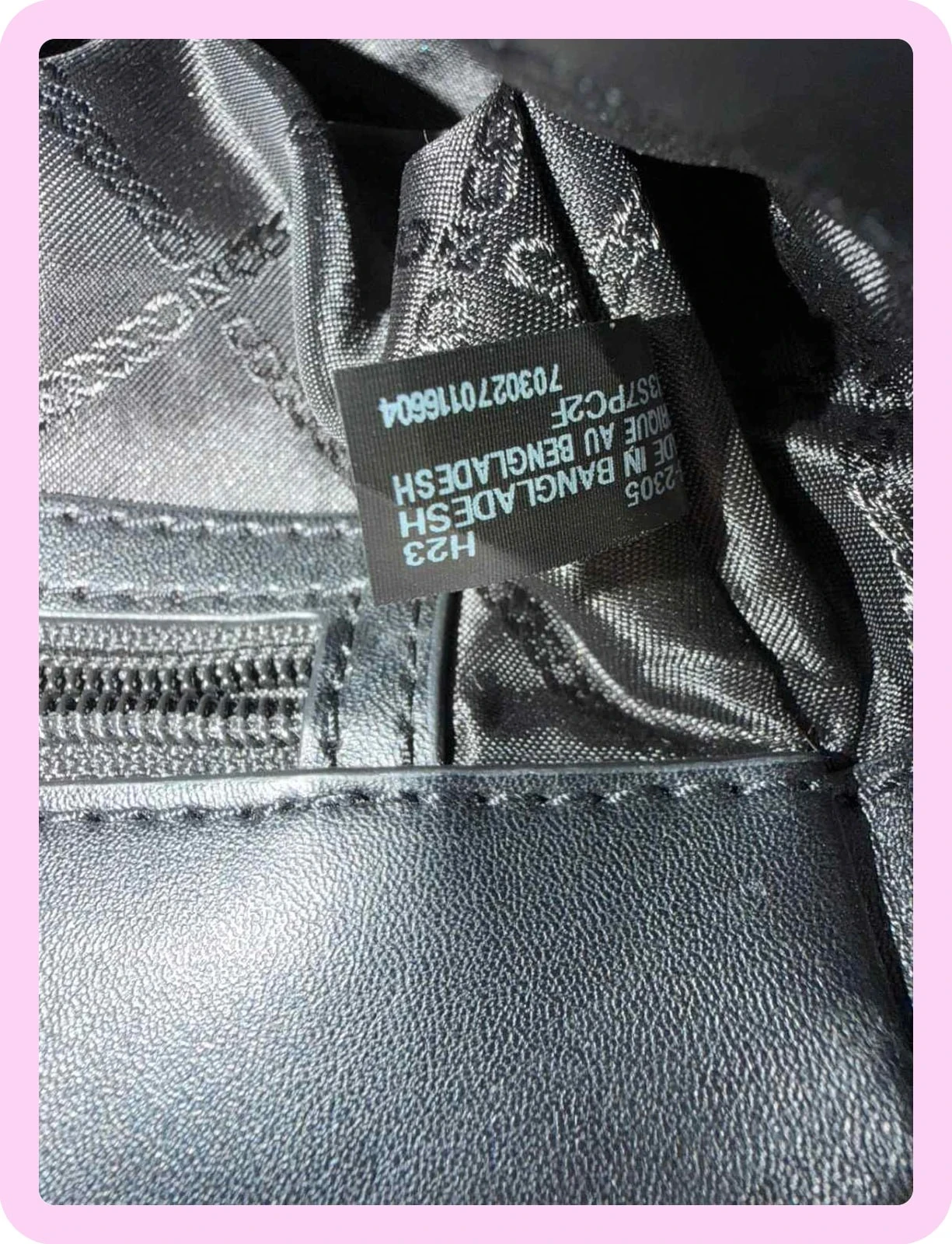 Michael Kors small bag, used once – photo 8